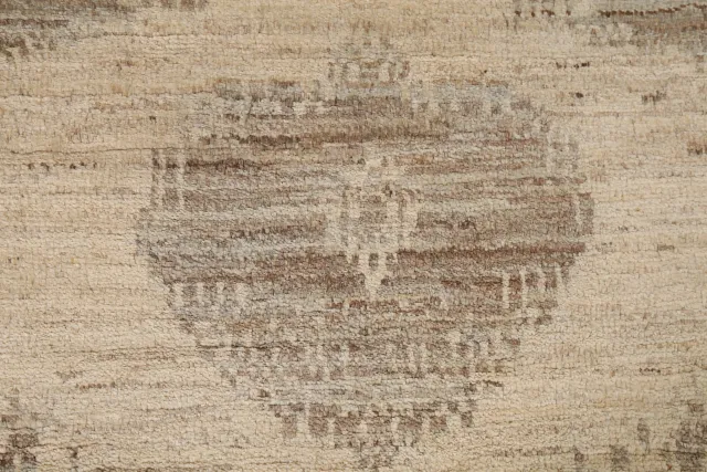 https://image-static-obj.rugsource.com/small/85178_1686282_0777429c.jpeg