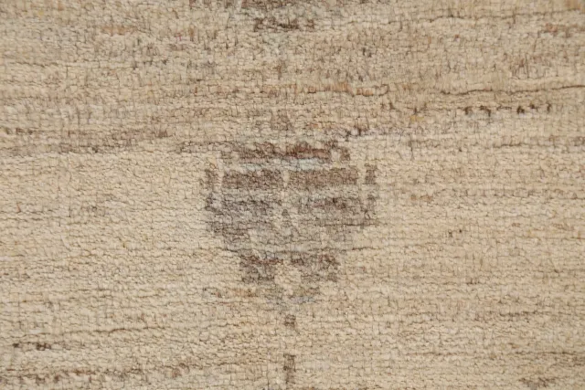 https://image-static-obj.rugsource.com/small/85178_1686283_0a7160b0.jpeg