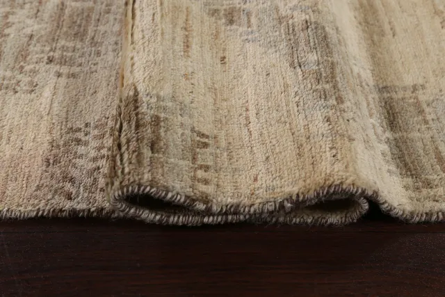 https://image-static-obj.rugsource.com/small/85178_1686284_1c39cfc9.jpeg