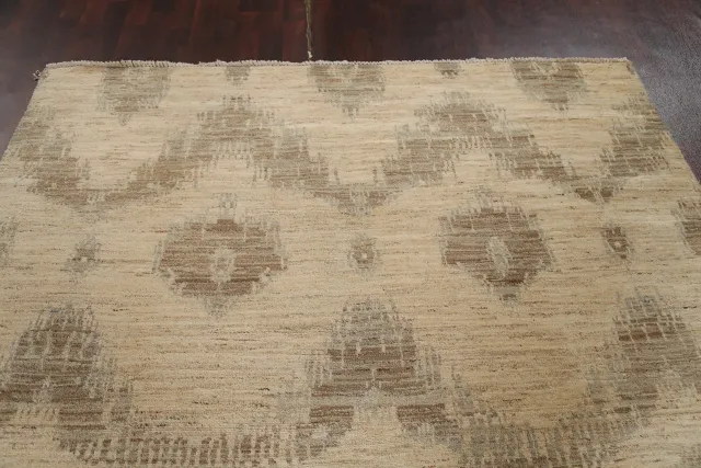 https://image-static-obj.rugsource.com/small/85178_1686285_e4c2461d.jpeg