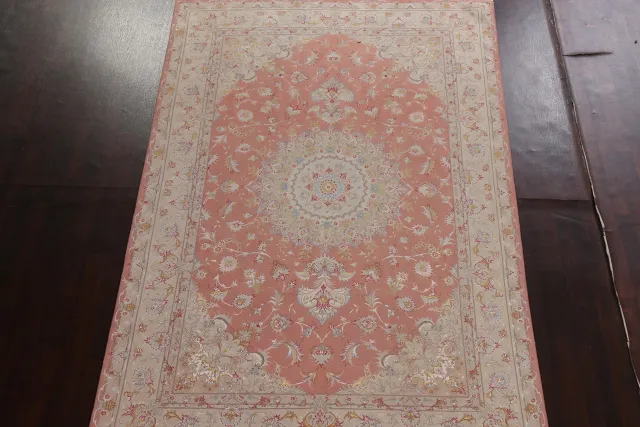 https://image-static-obj.rugsource.com/small/85181_1686386_85b49702.jpeg
