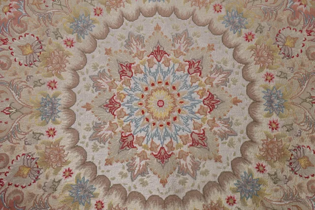 https://image-static-obj.rugsource.com/small/85181_1686391_7a6ec43f.jpeg