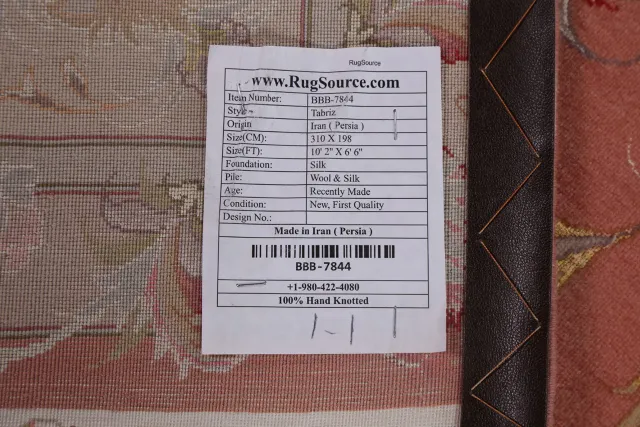 https://image-static-obj.rugsource.com/small/85181_1686402_7952f455.jpeg