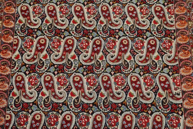 https://image-static-obj.rugsource.com/small/85196_1689109_abab750e.jpeg