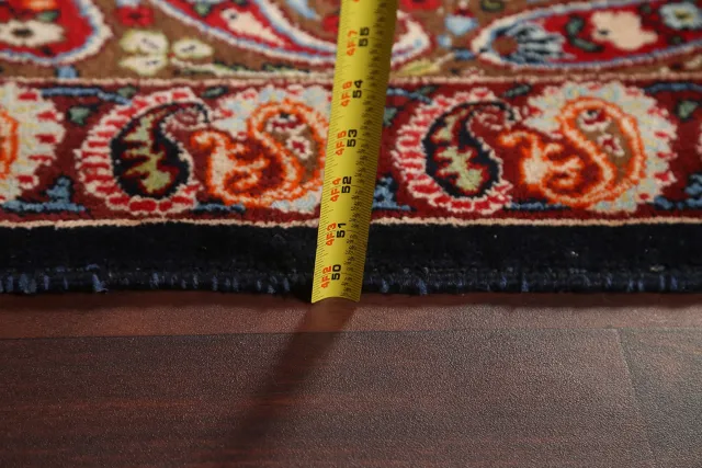 https://image-static-obj.rugsource.com/small/85196_1689126_942941a1.jpeg