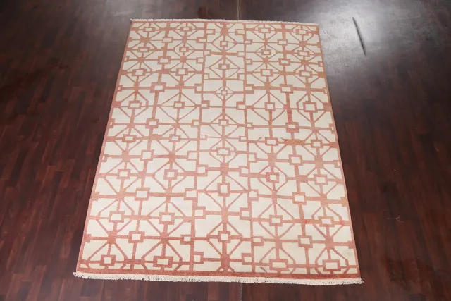 https://image-static-obj.rugsource.com/small/85206_1686529_e7c692c4.jpeg