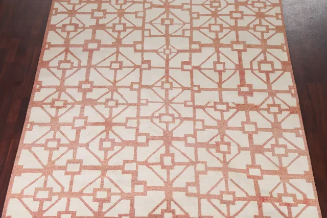 https://image-static-obj.rugsource.com/small/85206_1686530_2576ba54.jpeg