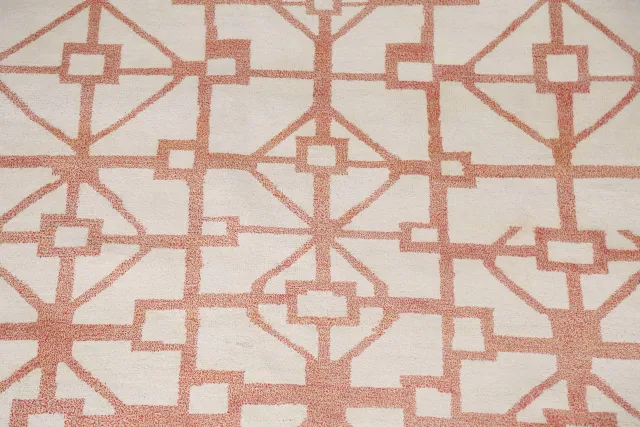 https://image-static-obj.rugsource.com/small/85206_1686531_2ae6ba03.jpeg