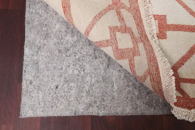 https://image-static-obj.rugsource.com/small/85206_1686534_0c3f0ed5.jpeg