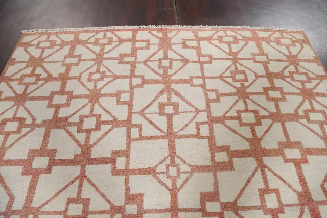 https://image-static-obj.rugsource.com/small/85206_1686538_463fea17.jpeg