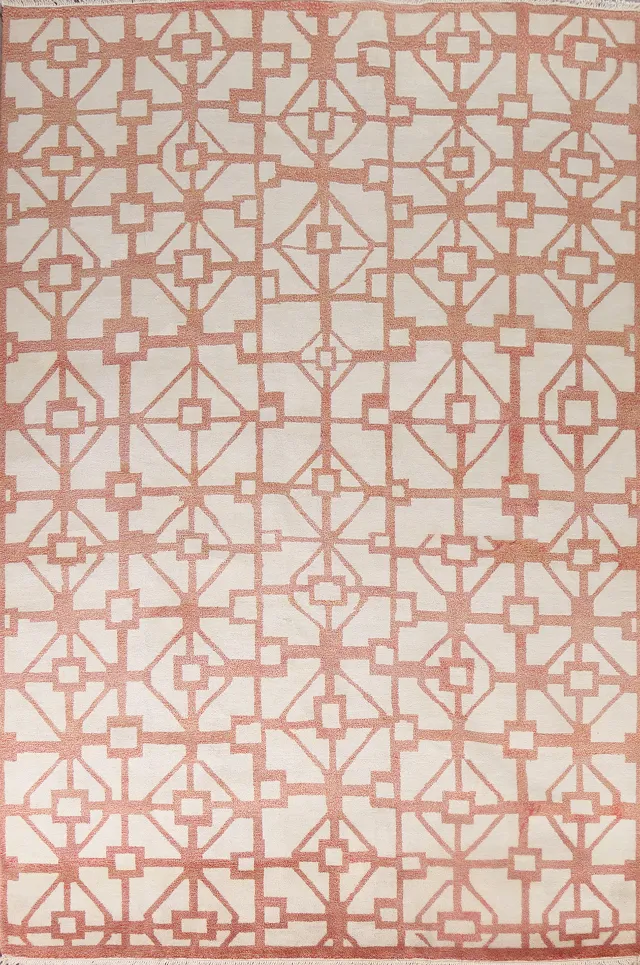 https://image-static-obj.rugsource.com/small/85206_1687133_9e9d233d.jpeg