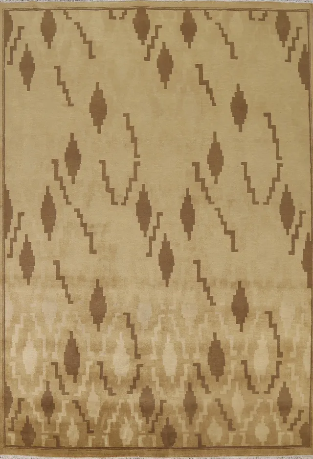 https://image-static-obj.rugsource.com/small/85213_1687166_46b4a32e.jpeg