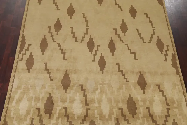 https://image-static-obj.rugsource.com/small/85213_1687231_db2f5a6a.jpeg