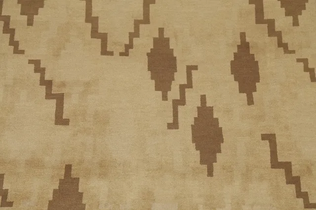 https://image-static-obj.rugsource.com/small/85213_1687232_42030e07.jpeg