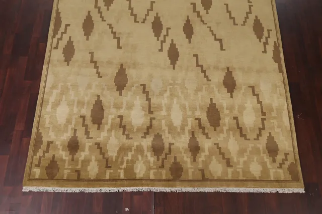https://image-static-obj.rugsource.com/small/85213_1687233_612e6dbb.jpeg