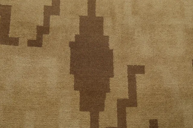 https://image-static-obj.rugsource.com/small/85213_1687236_36954c4a.jpeg