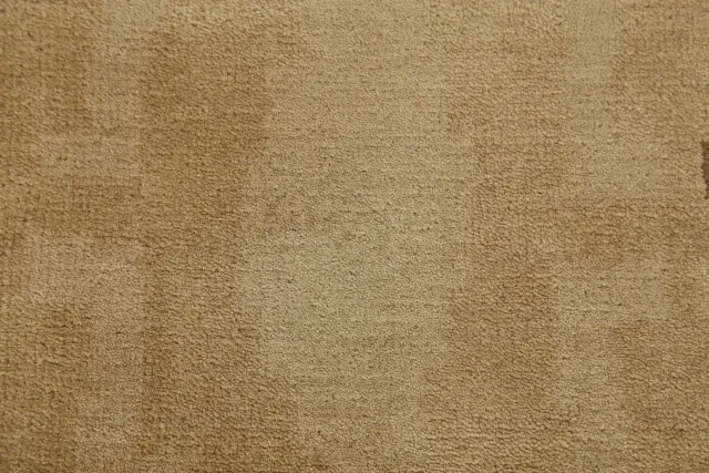 https://image-static-obj.rugsource.com/small/85213_1687237_c840b47e.jpeg