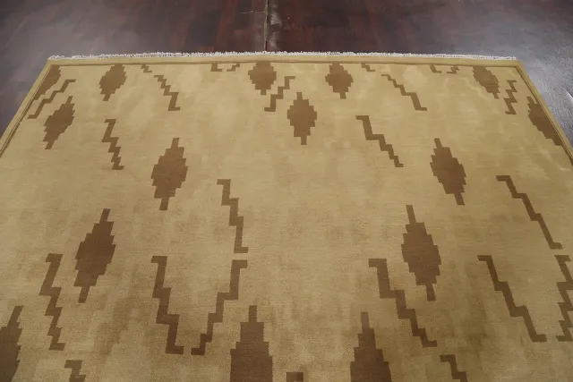 https://image-static-obj.rugsource.com/small/85213_1687239_b2a760cb.jpeg