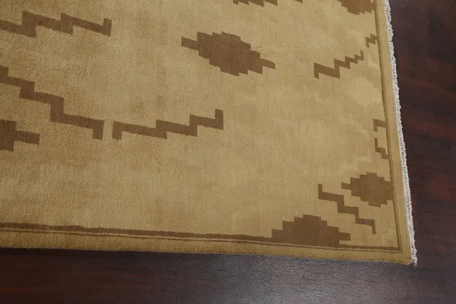 https://image-static-obj.rugsource.com/small/85213_1687240_ccb9d68b.jpeg