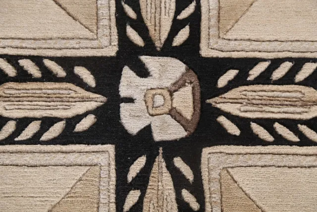 https://image-static-obj.rugsource.com/small/85216_1687740_620c09f5.jpeg