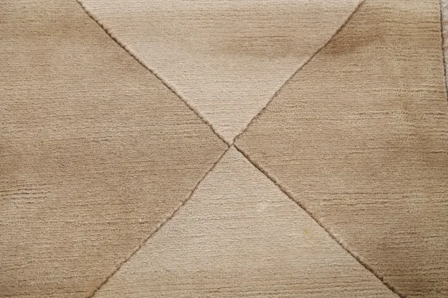 https://image-static-obj.rugsource.com/small/85216_1687741_f59998e3.jpeg
