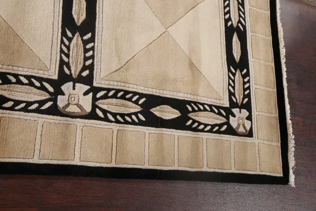 https://image-static-obj.rugsource.com/small/85216_1687744_7012af04.jpeg