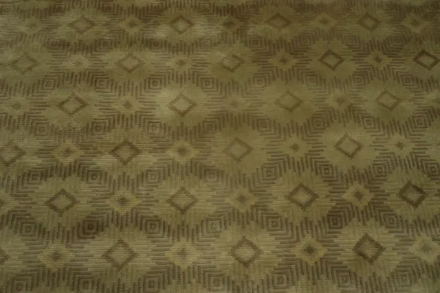 https://image-static-obj.rugsource.com/small/85217_3385901_00a9fa6d.jpeg