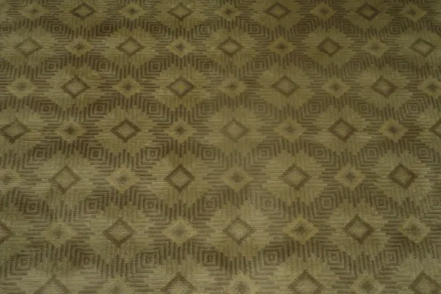 https://image-static-obj.rugsource.com/small/85217_3385903_ee84a27e.jpeg