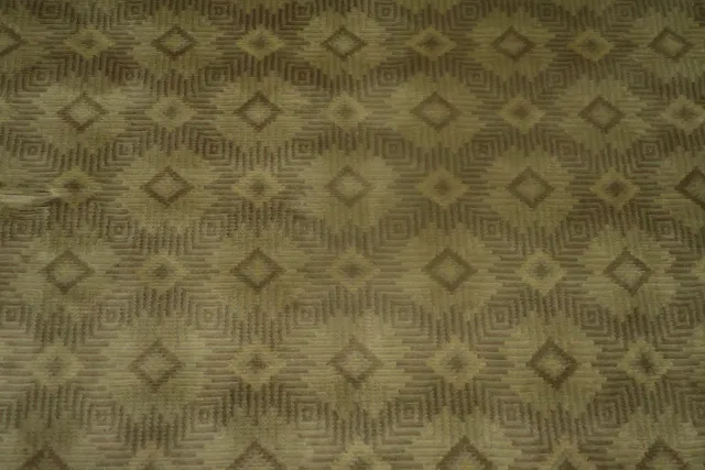 https://image-static-obj.rugsource.com/small/85217_3385904_042575f1.jpeg