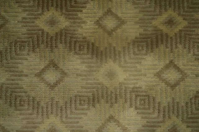 https://image-static-obj.rugsource.com/small/85217_3385905_aad56dbf.jpeg