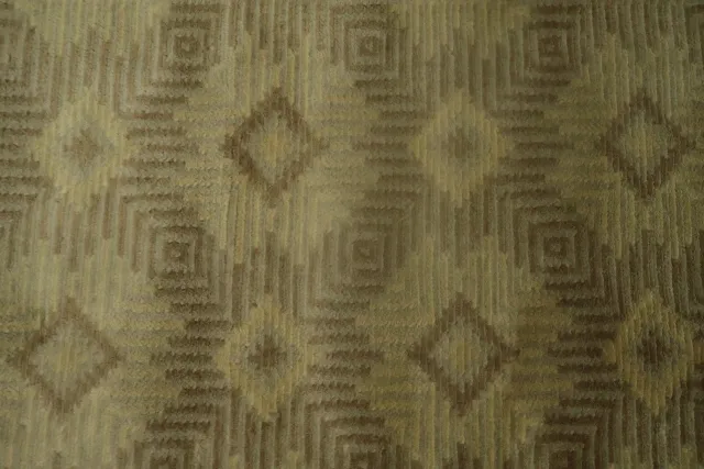 https://image-static-obj.rugsource.com/small/85217_3385907_f9093c05.jpeg
