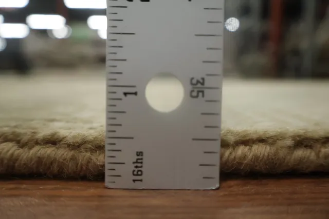 https://image-static-obj.rugsource.com/small/85217_3385909_e88b63be.jpeg