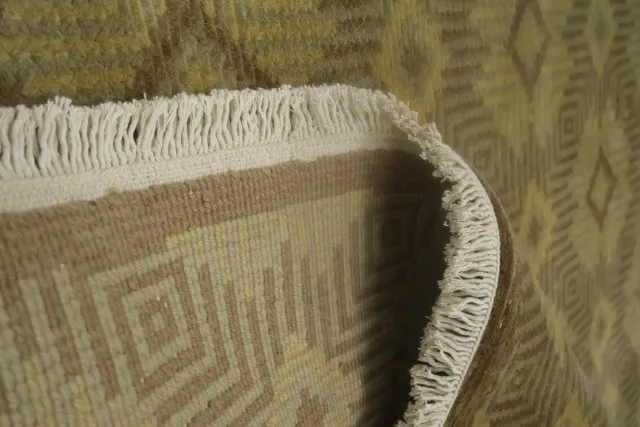 https://image-static-obj.rugsource.com/small/85217_3385910_8ff6bb20.jpeg