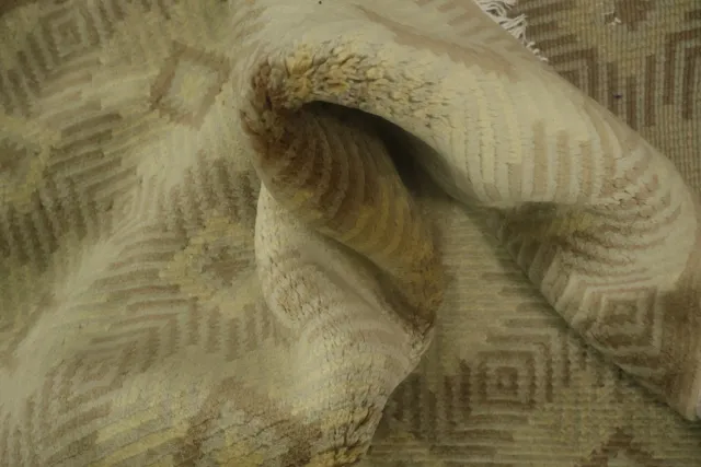 https://image-static-obj.rugsource.com/small/85217_3385912_3ac8afff.jpeg