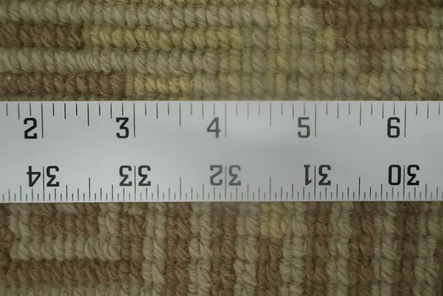 https://image-static-obj.rugsource.com/small/85217_3385913_36eb42c9.jpeg