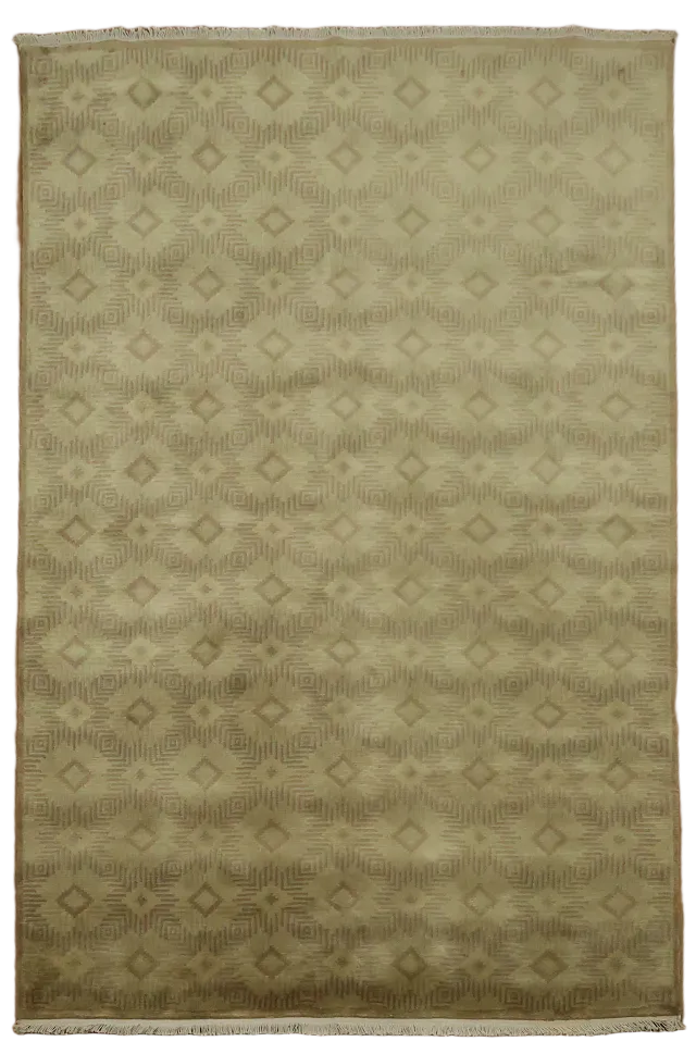 https://image-static-obj.rugsource.com/small/85217_3386213_3d45aaa9.jpeg