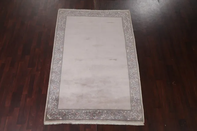 https://image-static-obj.rugsource.com/small/85218_1689215_56802c44.jpeg