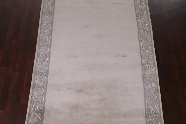 https://image-static-obj.rugsource.com/small/85218_1689216_b35413a0.jpeg