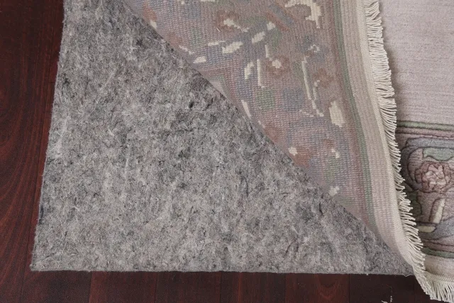 https://image-static-obj.rugsource.com/small/85218_1689220_64328197.jpeg
