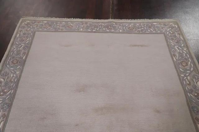 https://image-static-obj.rugsource.com/small/85218_1689223_e184de6d.jpeg