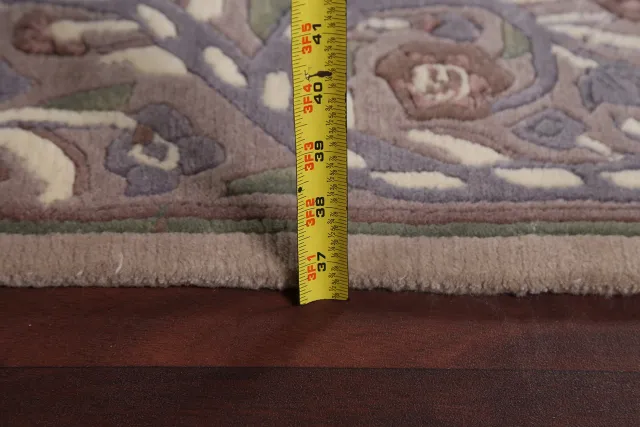 https://image-static-obj.rugsource.com/small/85218_1689230_c7097ad7.jpeg