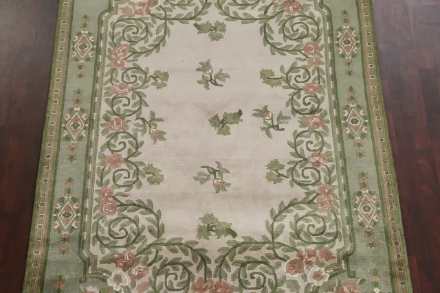 https://image-static-obj.rugsource.com/small/85222_1689291_268a55c9.jpeg