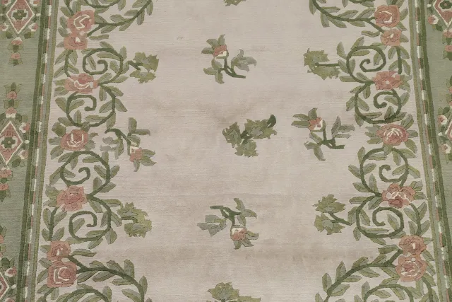 https://image-static-obj.rugsource.com/small/85222_1689292_1ef95f91.jpeg