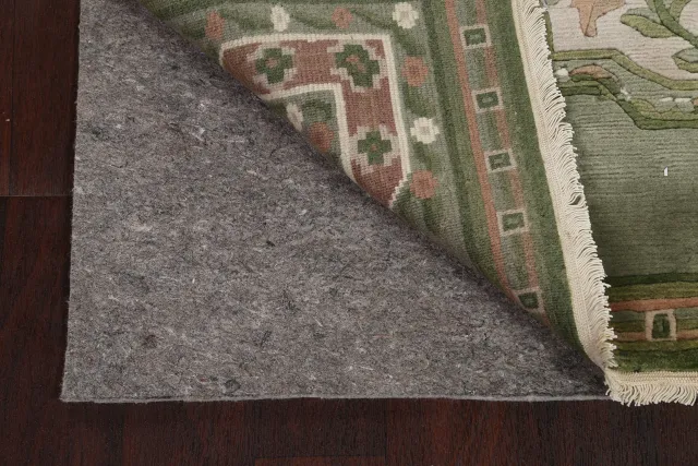 https://image-static-obj.rugsource.com/small/85222_1689295_b6f68997.jpeg