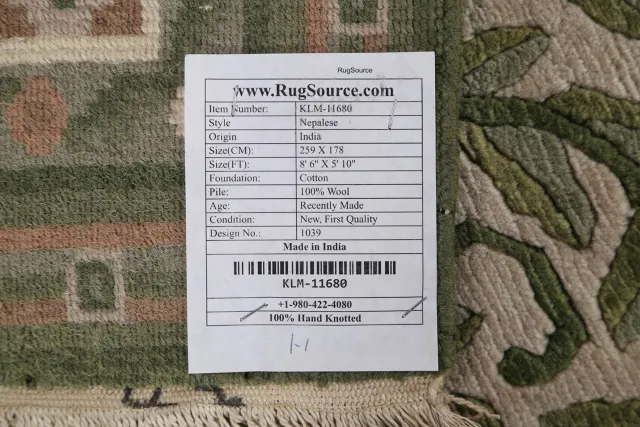 https://image-static-obj.rugsource.com/small/85222_1689308_36fd76f6.jpeg