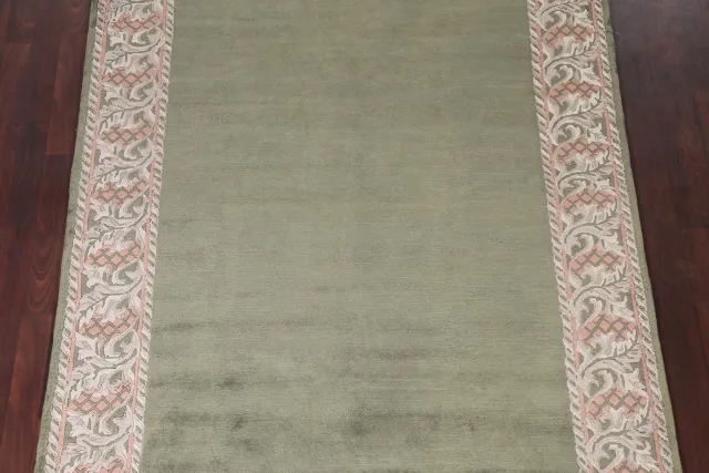 https://image-static-obj.rugsource.com/small/85225_1686603_586a8329.jpeg