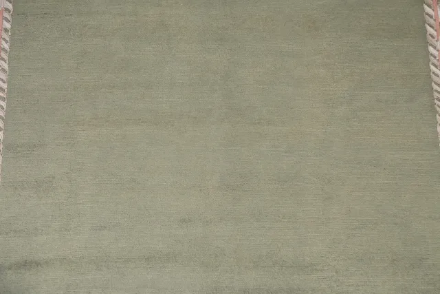 https://image-static-obj.rugsource.com/small/85225_1686604_1db02f32.jpeg