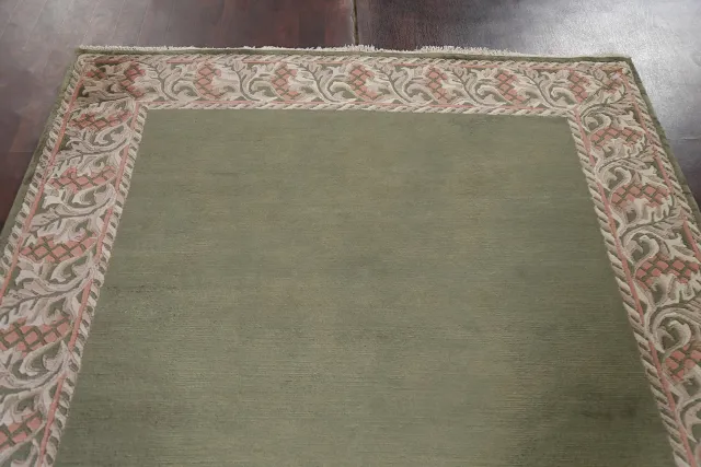 https://image-static-obj.rugsource.com/small/85225_1686610_c89f1f02.jpeg