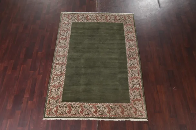 https://image-static-obj.rugsource.com/small/85225_1686613_e63f2bcc.jpeg