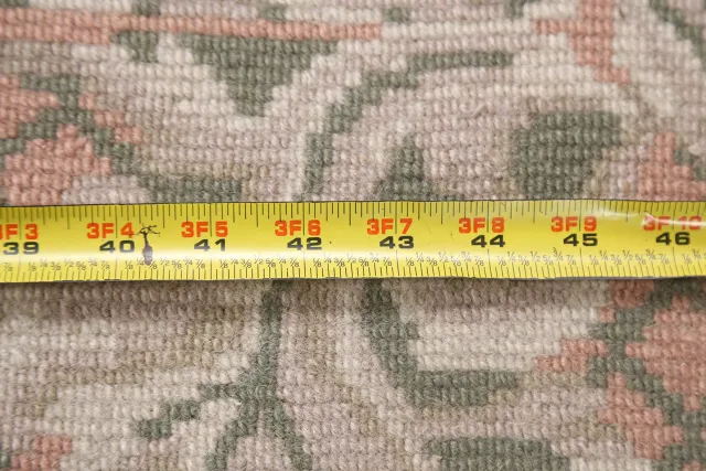 https://image-static-obj.rugsource.com/small/85225_1686618_428cbfb7.jpeg